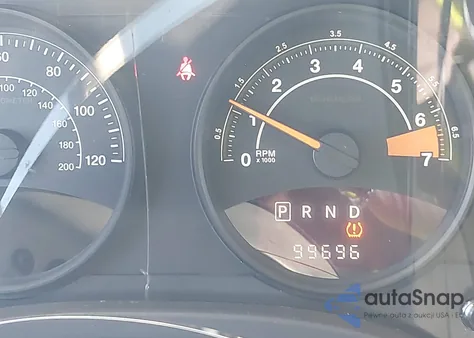 2015 Jeep Compass Sport from USA, damaged, VIN 1C4NJCBA3FD313460